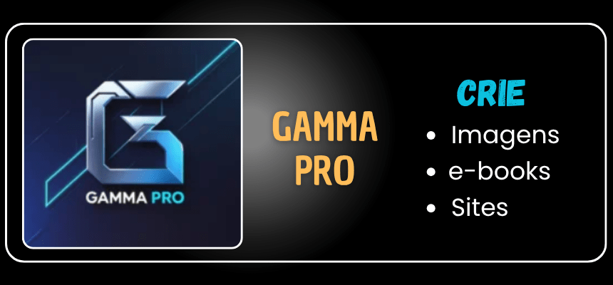 Gamma Pro